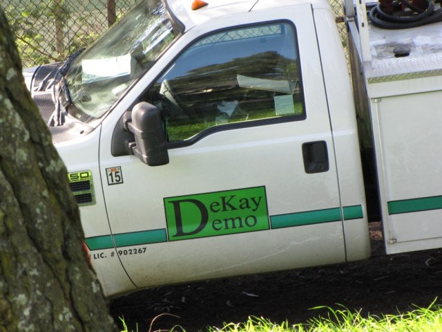 TreeCutting(01-10-2113)-3